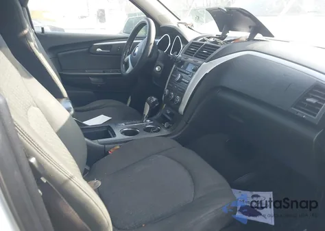 2007 Mercedes-Benz Cls 63 Amg z USA, uszkodzony, nr VIN WDDDJ77X87A096206